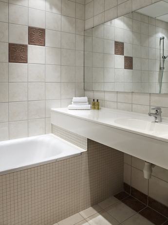 Imagen de la habitación del Hotel Union Geiranger. Foto 13