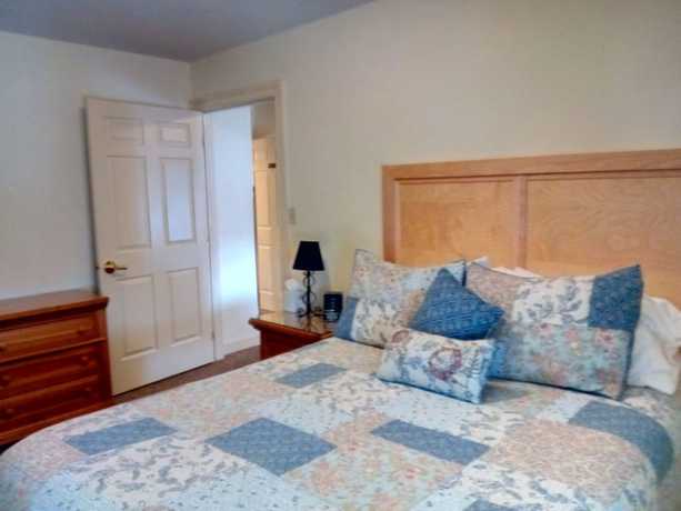 Imagen de la habitación del Hotel Union, Gettysburg . Foto 7
