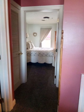 Imagen de la habitación del Hotel Union, Gettysburg . Foto 10
