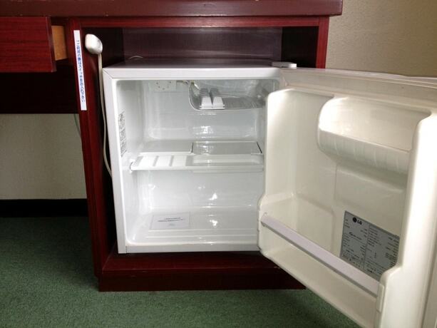 Imagen general del Hotel Union, Kagoshima. Foto 7