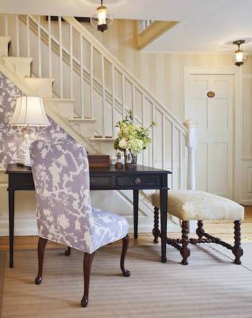 Imagen de la habitación del Hotel Union Street Inn. Foto 3