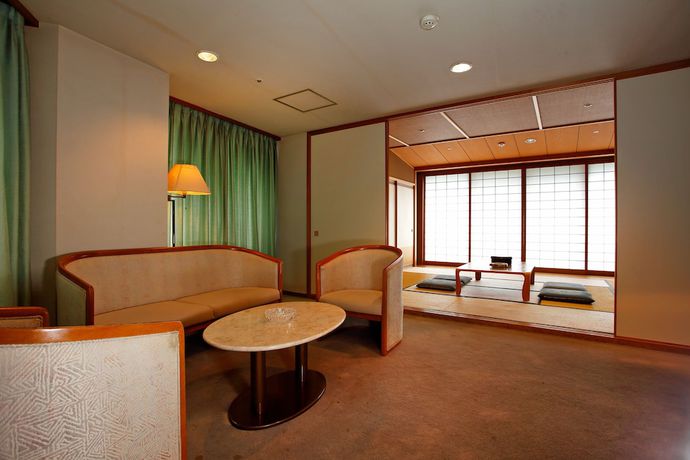 Imagen de la habitación del Hotel Union Vert. Foto 9