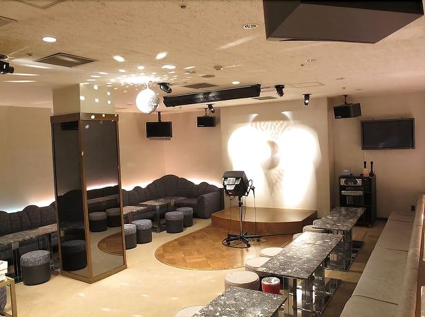 Imagen de los interiores del Hotel Union Vert. Foto 11