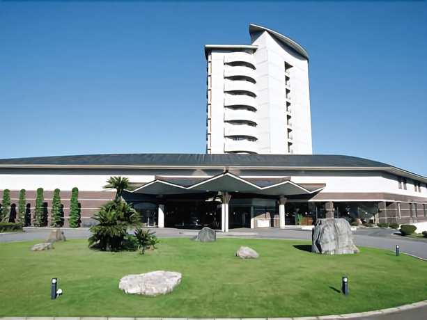 Imagen general del Hotel Union Vert. Foto 4