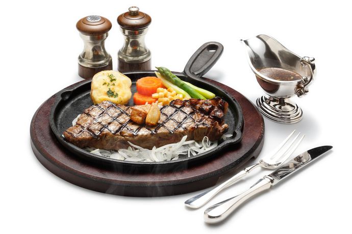 Imagen del bar/restaurante del Hotel Union Vert. Foto 7