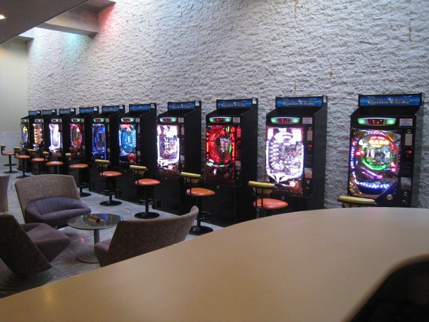 Imagen de los interiores del Hotel Union Vert. Foto 15