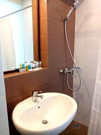Imagen de la habitación del Hotel Uniq Yogyakarta. Foto 9