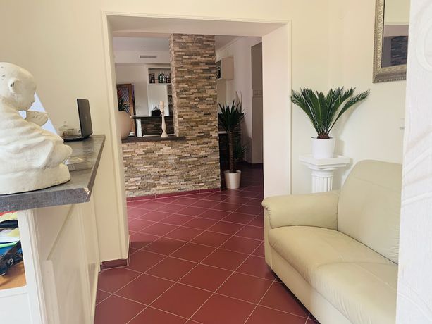 Imagen de los interiores del Hotel UniqČesk&yacute; &Scaron;ternberk. Foto 20