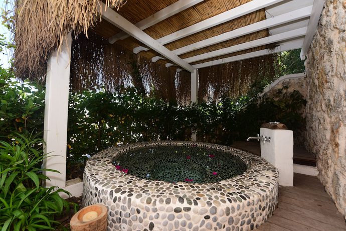 Imagen de la habitación del Hotel Unique - Boutique Class - Adults Only. Foto 7