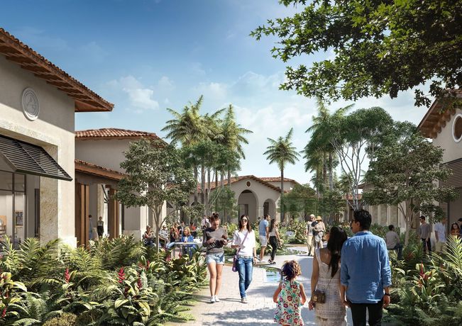 Imagen de la habitación del Hotel Unique Club At Lopesan Costa Bávaro - All Inclusiv. Foto 9