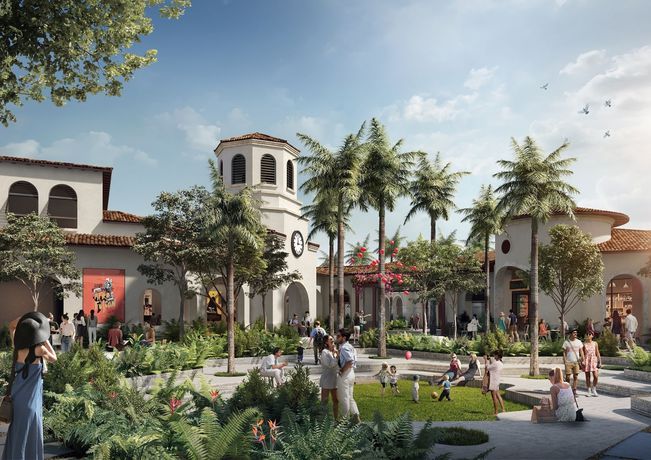 Imagen del bar/restaurante del Hotel Unique Club At Lopesan Costa Bávaro - All Inclusiv. Foto 6