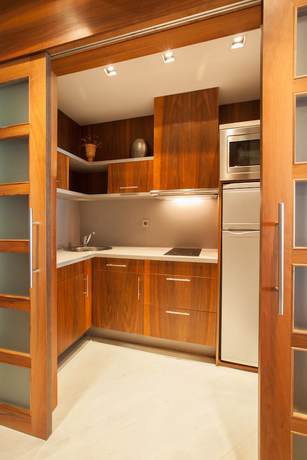 Imagen de la habitación del Hotel Unique Club at Lopesan Costa Meloneras Resort. Foto 17