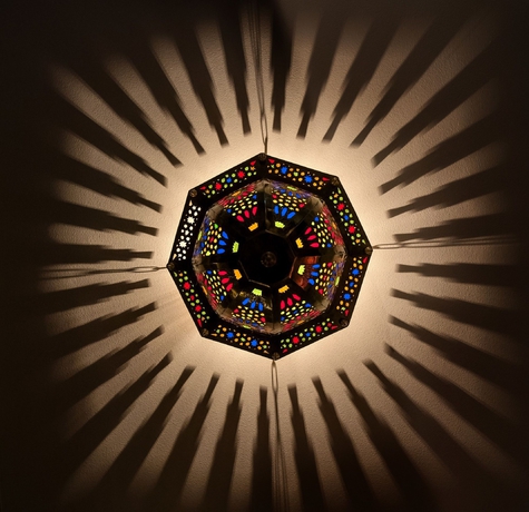 Imagen de los interiores del Hotel Unique, Estocolmo Ciudad. Foto 13