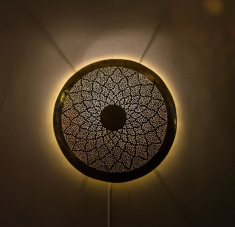 Imagen de los interiores del Hotel Unique, Estocolmo Ciudad. Foto 14