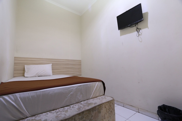 Imagen de la habitación del Hotel Unique Guesthouse. Foto 13