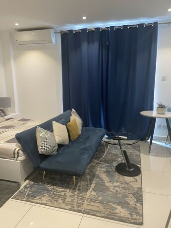 Imagen de la habitación del Hotel Unique Homes By Embassy Gardens. Foto 14