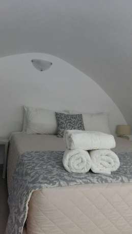 Imagen de la habitación del Hotel Unique Leta. Foto 4