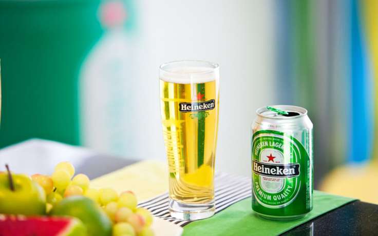 Imagen de la habitación del Hotel Unique Pension. Foto 20