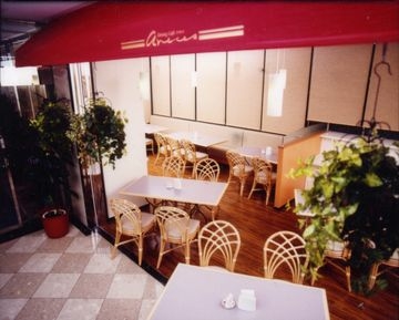 Imagen general del Hotel Unisite Sendai. Foto 4