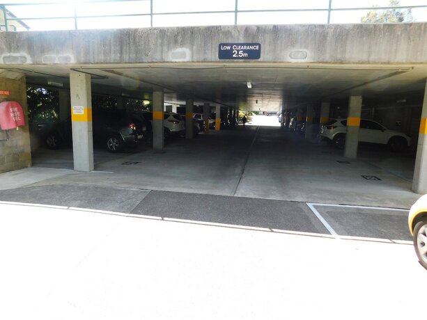 Imagen general del Hotel Unit 17 Horizons Drive, Horizons Golf Club. Foto 1