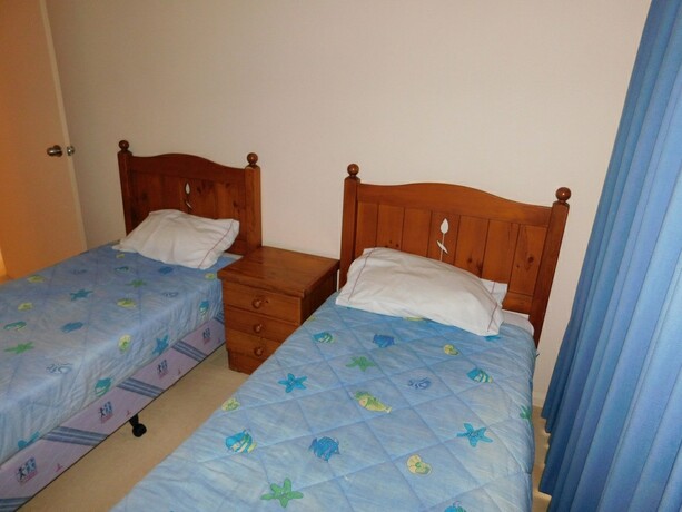 Imagen de la habitación del Hotel Unit 17 Horizons Drive, Horizons Golf Club. Foto 5