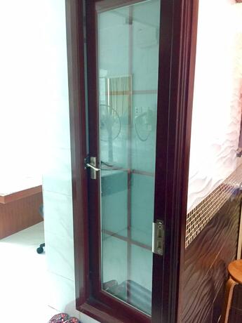 Imagen general del Hotel United Co-Operate Guest House (7/F). Foto 2