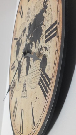 Imagen general del Hotel United Lodge and Apartments. Foto 11