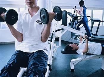 Imagen general del Hotel United, Taipei. Foto 12