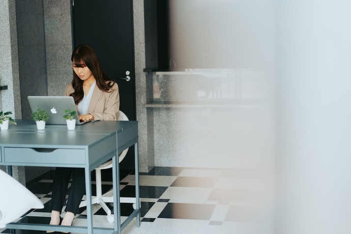 Imagen de los interiores del Hotel Unito Shiodome. Foto 18