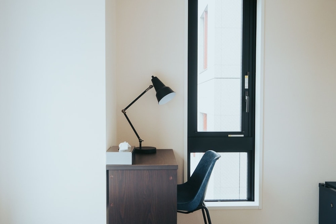 Imagen de la habitación del Hotel Unito Shiodome. Foto 8