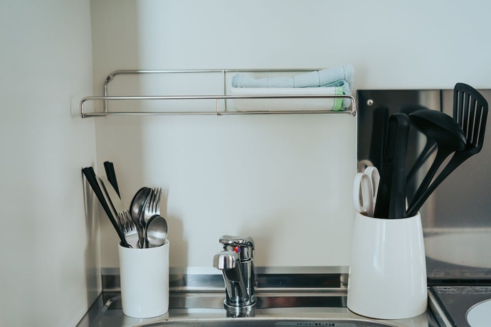 Imagen de la habitación del Hotel Unito Shiodome. Foto 11