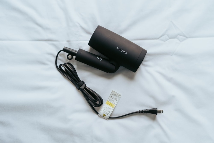 Imagen de la habitación del Hotel Unito Shiodome. Foto 14