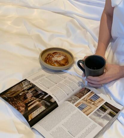 Imagen general del Hotel Unity Hammarby Sj&ouml;stad - A Studio Hotel. Foto 19