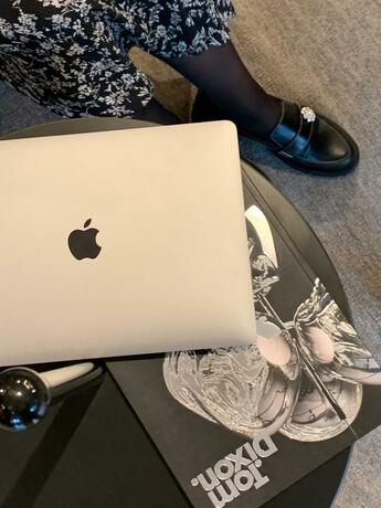 Imagen general del Hotel Unity Hammarby Sj&ouml;stad - A Studio Hotel. Foto 26