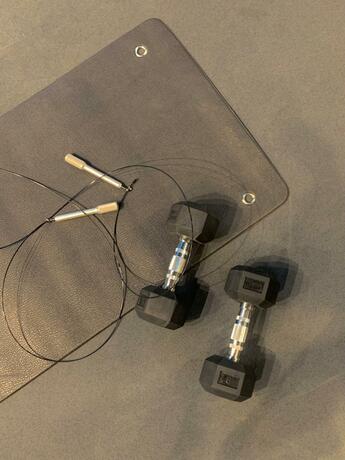 Imagen general del Hotel Unity Hammarby Sj&ouml;stad - A Studio Hotel. Foto 53