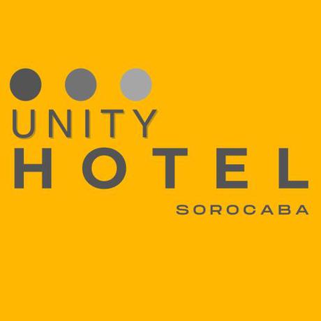 Imagen general del Hotel Unity - Sorocaba. Foto 1