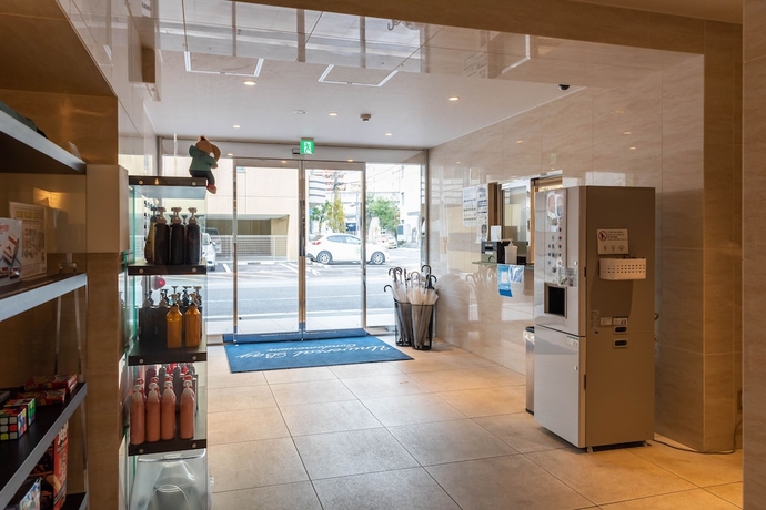 Imagen de los interiores del Hotel Universal Bay Condominium. Foto 19