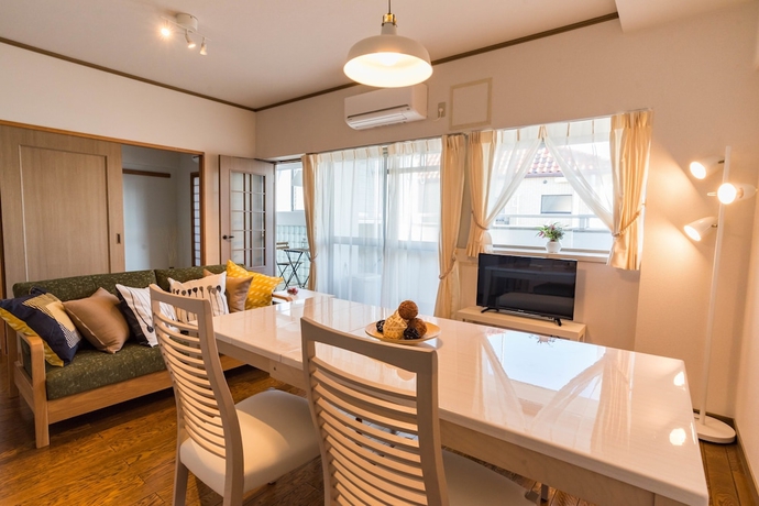 Imagen de la habitación del Hotel Universal Bay Condominium. Foto 11