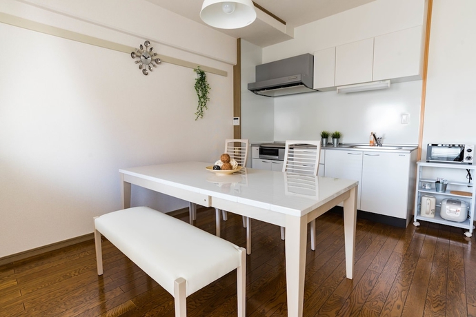 Imagen de la habitación del Hotel Universal Bay Condominium. Foto 12