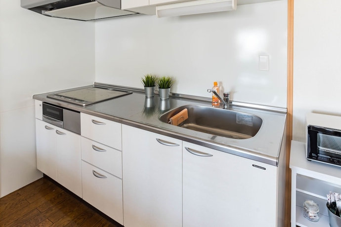 Imagen de la habitación del Hotel Universal Bay Condominium. Foto 14