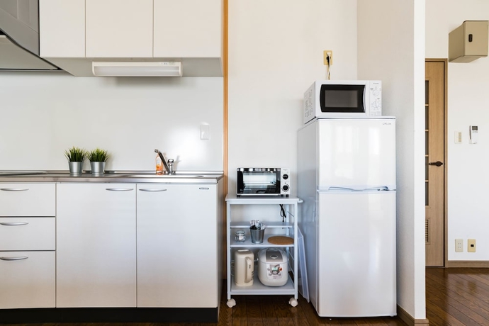 Imagen de la habitación del Hotel Universal Bay Condominium. Foto 15