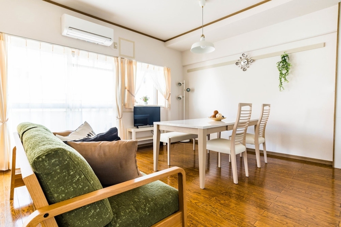 Imagen de la habitación del Hotel Universal Bay Condominium. Foto 18