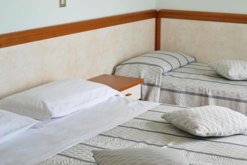 Imagen general del Hotel Universal, Bellaria-Igea Marina. Foto 4