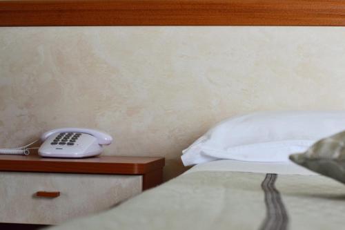 Imagen general del Hotel Universal, Bellaria-Igea Marina. Foto 5