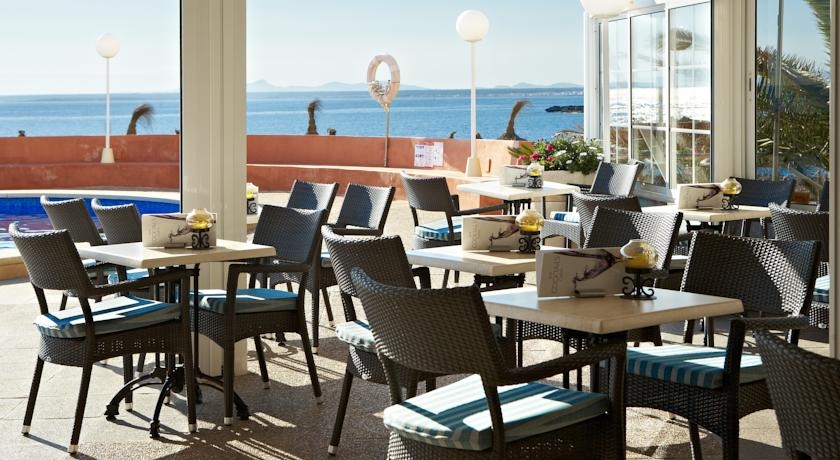 Imagen general del Hotel Universal Cabo Blanco - Adults Only. Foto 2