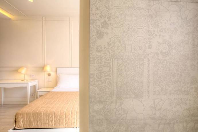 Imagen de la habitación del Hotel Universal, Cattolica. Foto 15
