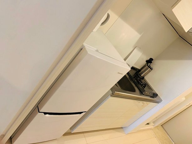 Imagen de la habitación del Hotel Universal Family. Foto 9
