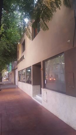 Imagen general del Hotel Universal, MENDOZA. Foto 3