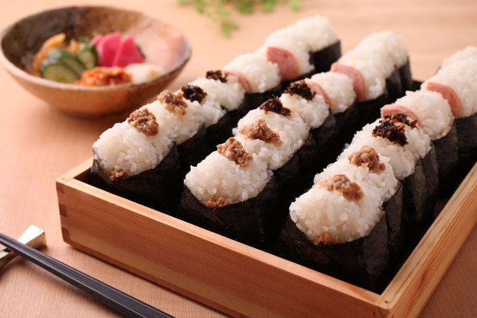 Imagen del bar/restaurante del Hotel Universal Port. Foto 6