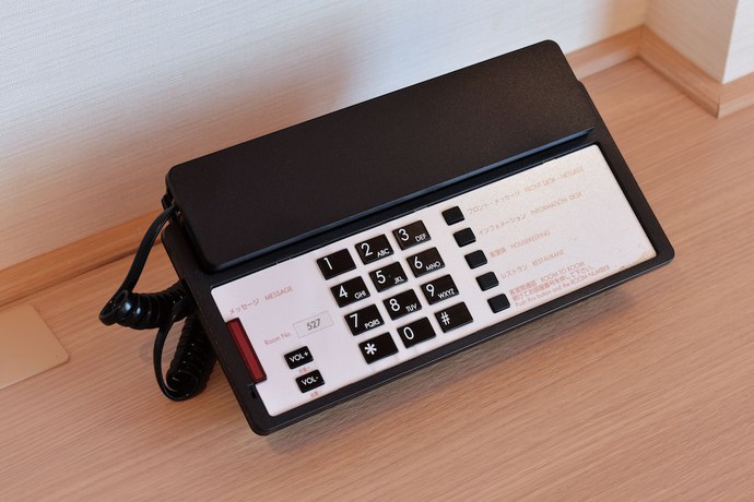 Imagen de la habitación del Hotel Universal Port Vita. Foto 2